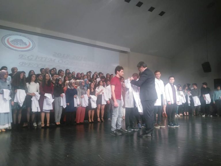 53882743_2149090915175268_6640319859693453312_n_2149090895175270