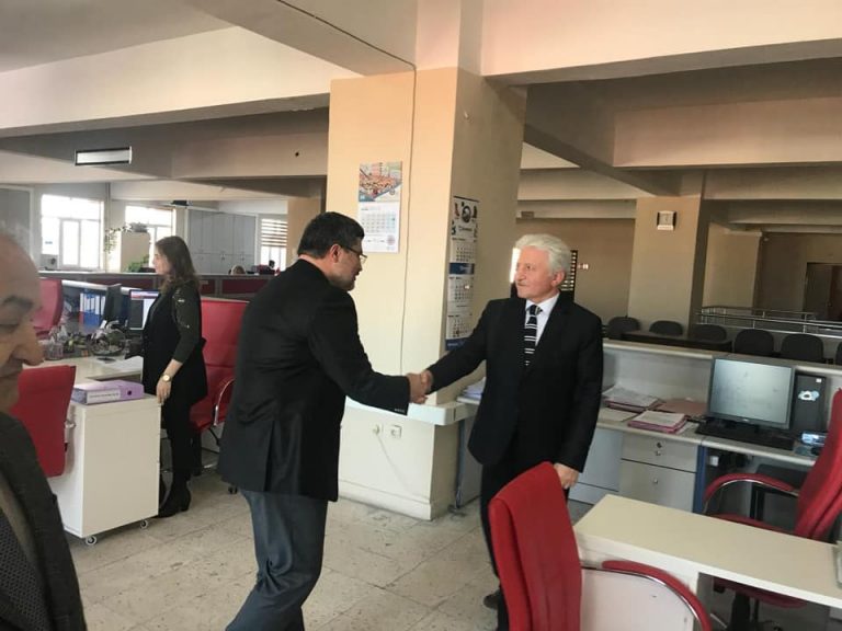 53887191_2141304752620551_6205348133417779200_n_2141304749287218