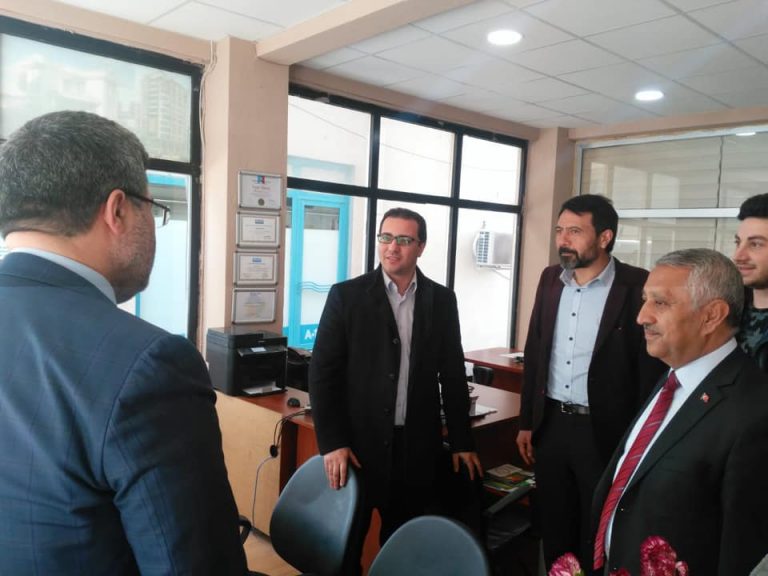 53891024_2142441865840173_4922900431027306496_n_2142441862506840