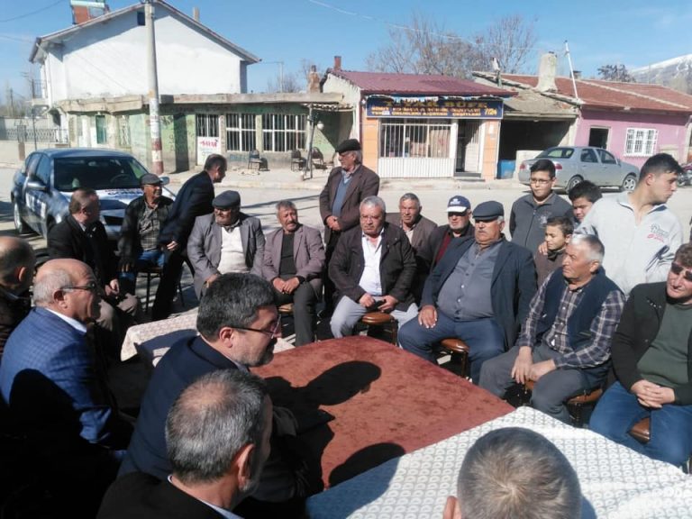 53892565_2143967039020989_2372644654203011072_n_2143967029020990