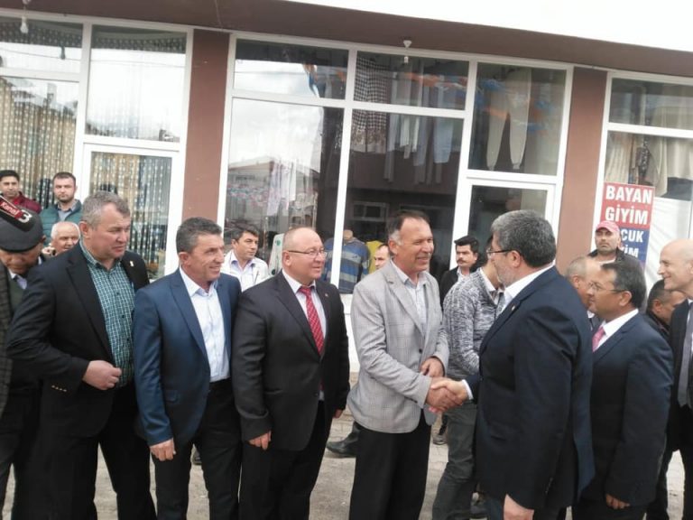 53897008_2145375662213460_8251986026617110528_n_2145375652213461