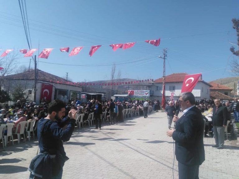 53897010_2145099582241068_6646290203537309696_n_2145099575574402