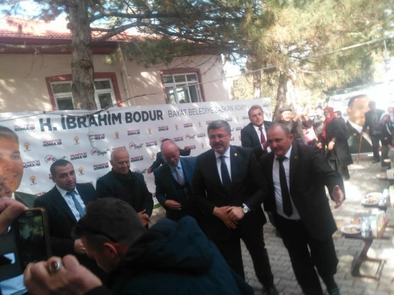 53897034_2160151464069213_2202331527126188032_n_2160151460735880