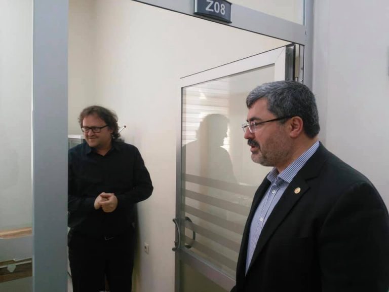 53916328_2140865512664475_191116943636299776_n_2140865502664476