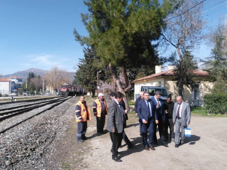 53918320_2150165761734450_7878703276391137280_n_2150165755067784