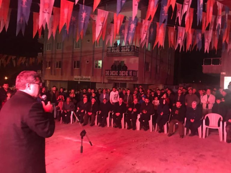 53928430_2153499611401065_2165422171617230848_n_2153499608067732