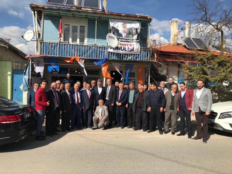 53930252_2145269968890696_1353427500155273216_n_2145269965557363