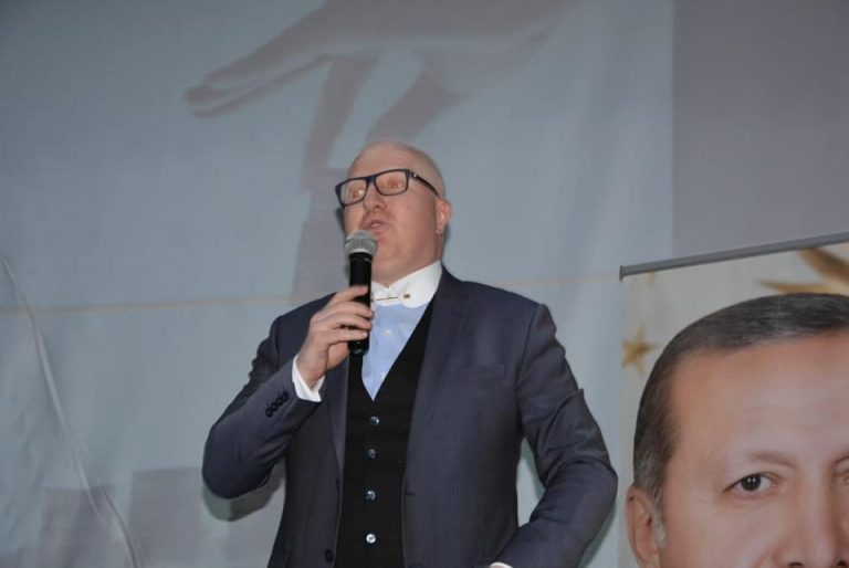 53932239_2148951611855865_3174644593169793024_n_2148951605189199