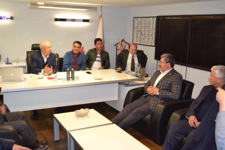 53932282_2154427977974895_1088882983877738496_n_2154427974641562