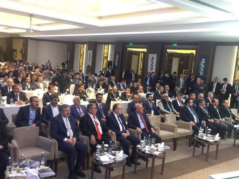 53968615_2151580598259633_8650468655638773760_n_2151580591592967