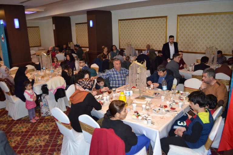 54006198_2154230617994631_1629890967291035648_n_2154230614661298