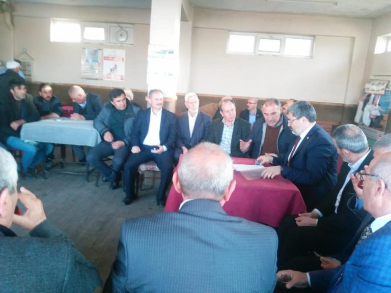 54028993_2144150182336008_2423417283675160576_n_2144150169002676