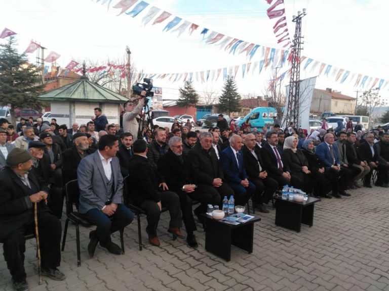 54041397_2144164172334609_4395912599552655360_n_2144164169001276