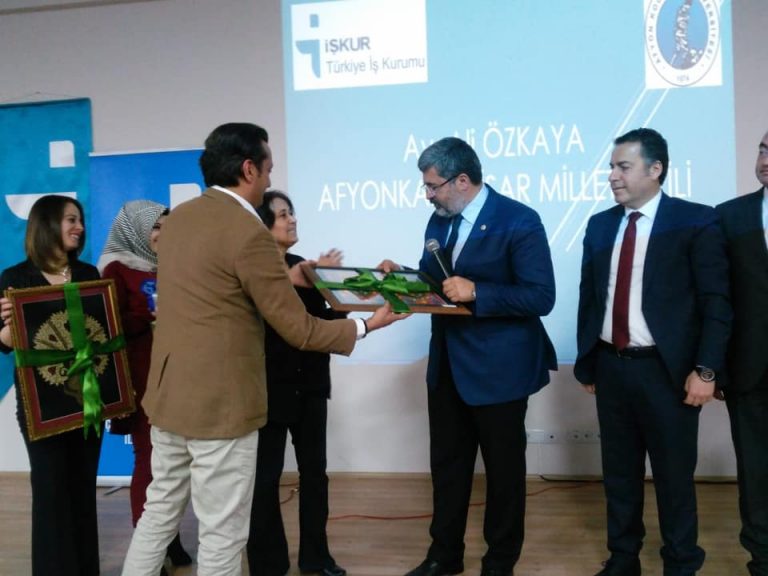 54049576_2150103675073992_6221575121157488640_n_2150103655073994