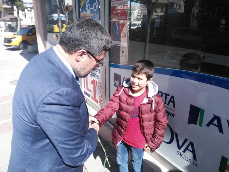 54070332_2142441879173505_1609694686740480000_n_2142441869173506