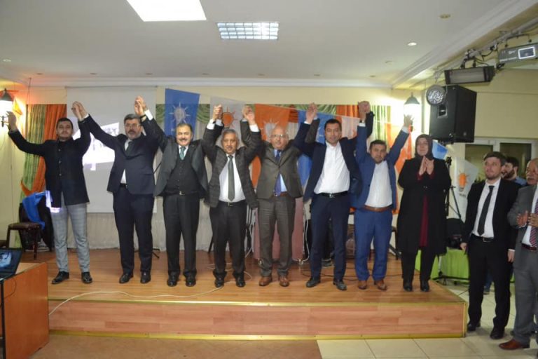 54095313_2149641678453525_153872937160540160_n_2149641671786859