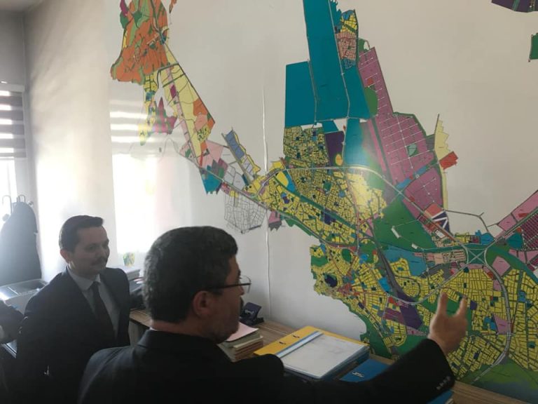 54132990_2141304689287224_8188329899711266816_n_2141304685953891