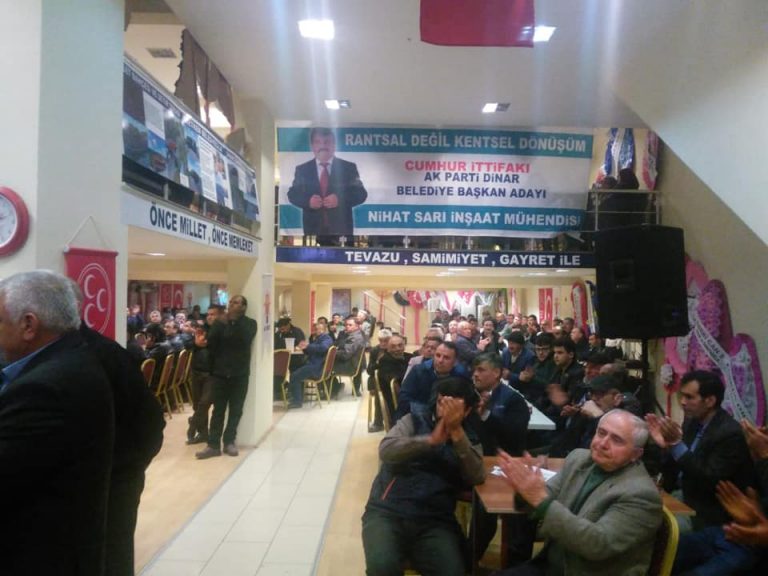 54191378_2150583388359354_2827025393523884032_n_2150583385026021