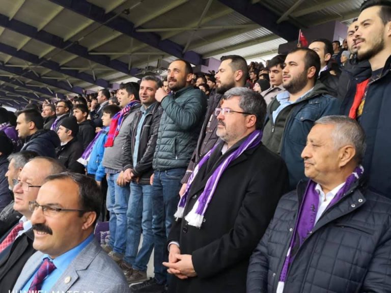 54192546_2154441657973527_5091938584177410048_n_2154441641306862