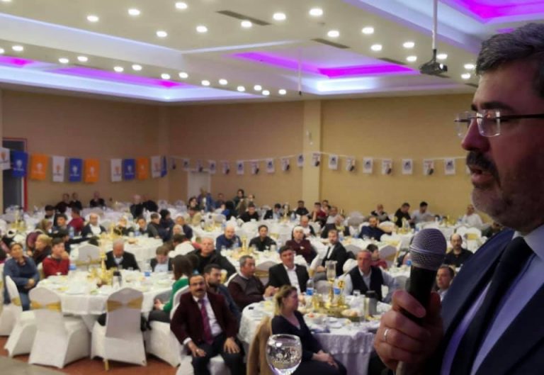 54194747_2156250001126026_1642321835301273600_n_2156249994459360