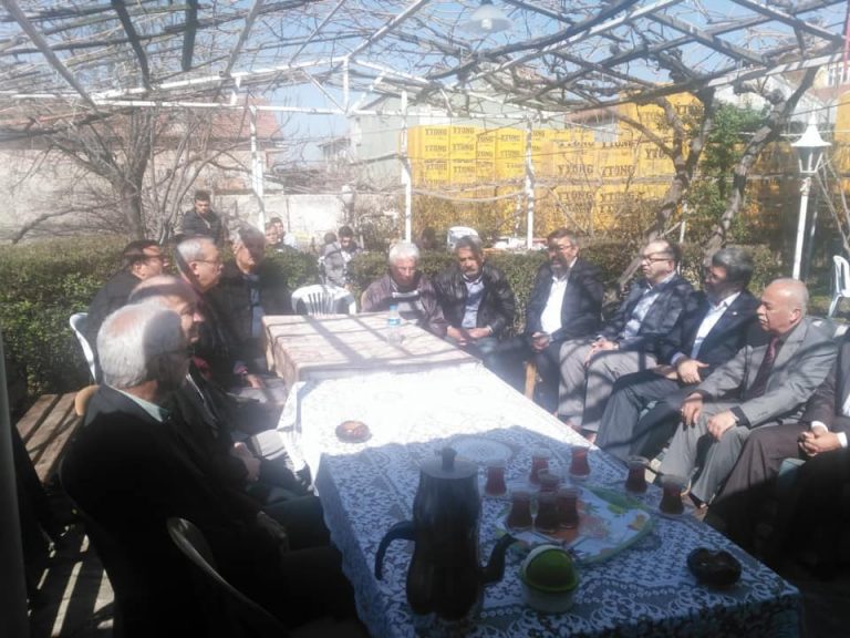 54200858_2145079948909698_1696405034155114496_n_2145079945576365