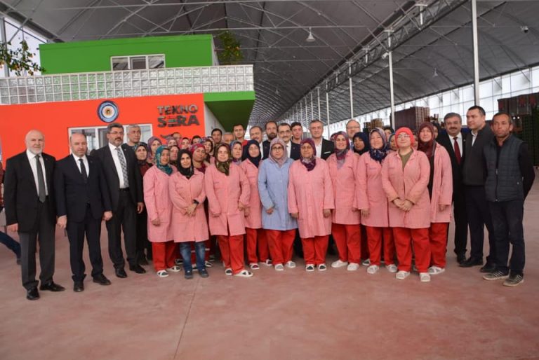 54200878_2157082281042798_2822742422071541760_n_2157082277709465