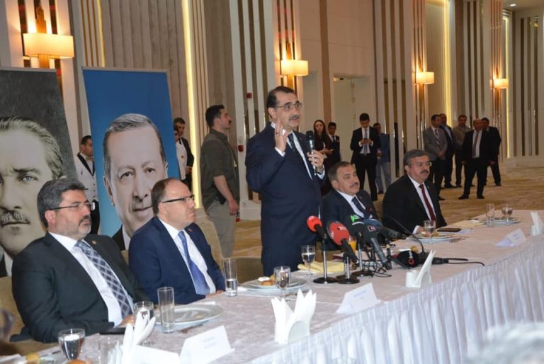 54201570_2157277581023268_4376483129578225664_n_2157277567689936