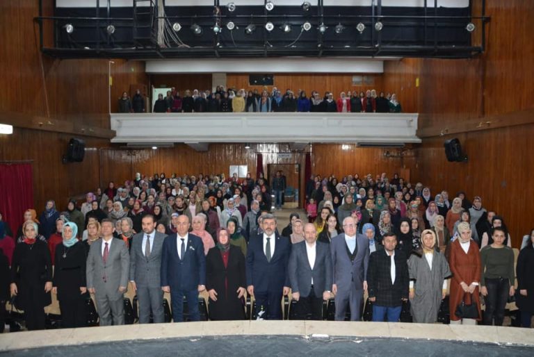 54203947_2148951401855886_1369252573445357568_n_2148951395189220