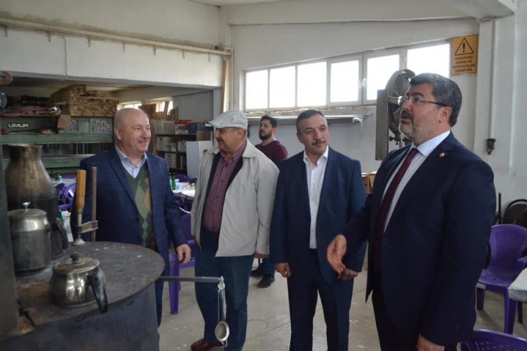 54203965_2143797785704581_5528814587282980864_n_2143797779037915