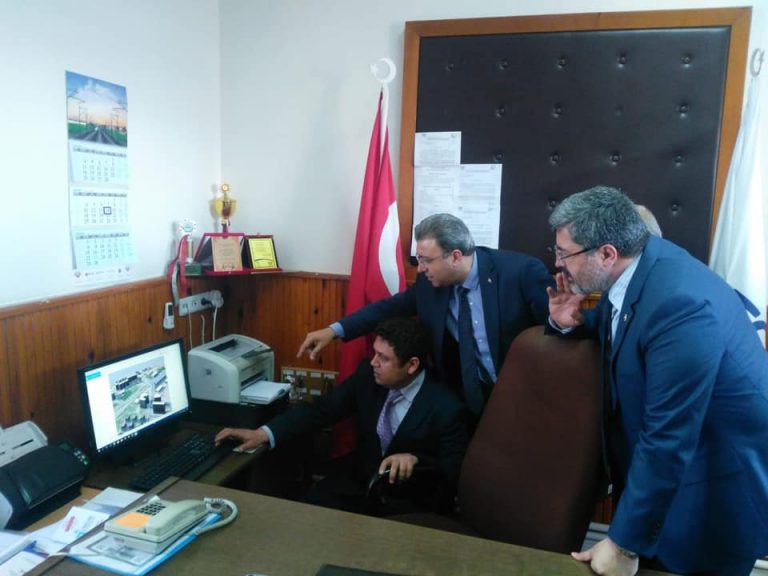 54207560_2150165671734459_3135123128745721856_n_2150165665067793