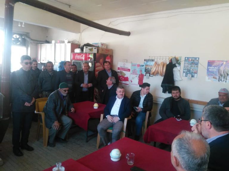 54214940_2164584993625860_4933254888508358656_n_2164584983625861