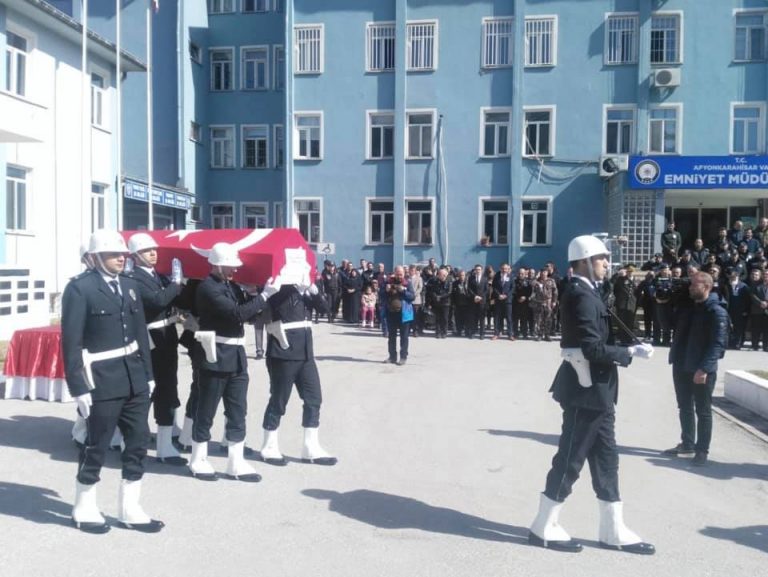 54217301_2140900535994306_4309620947024871424_n_2140900525994307