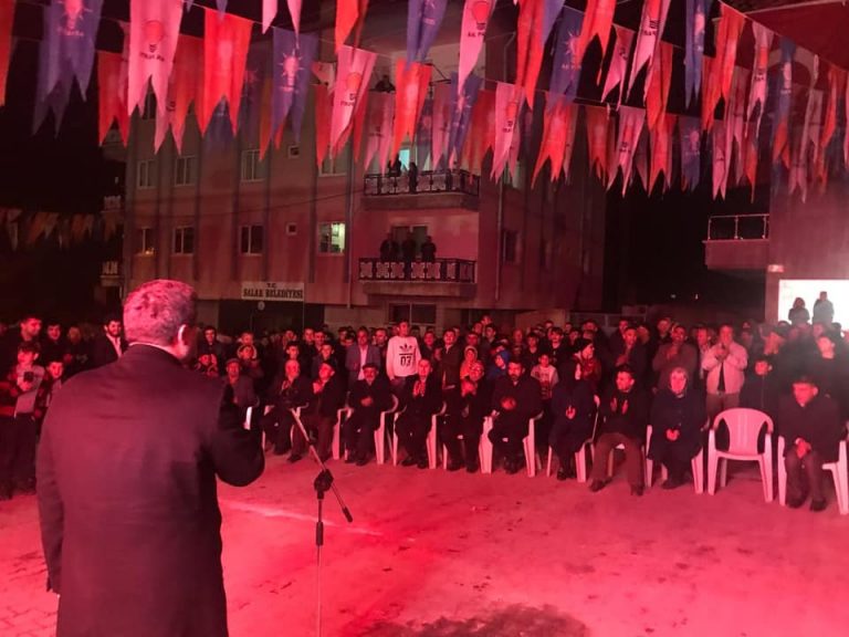 54217305_2153499634734396_1698506033372069888_n_2153499631401063