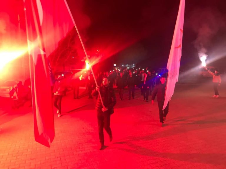 54220385_2153499318067761_8640925736523268096_n_2153499314734428