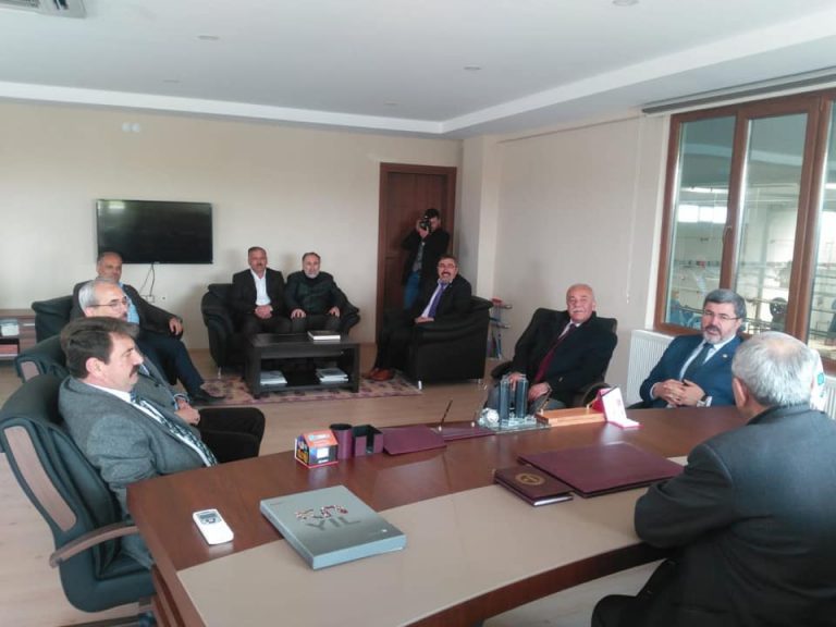 54225083_2149925375091822_2461365166571257856_n_2149925371758489