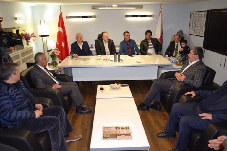 54225100_2154428444641515_4555928095860719616_n_2154428437974849