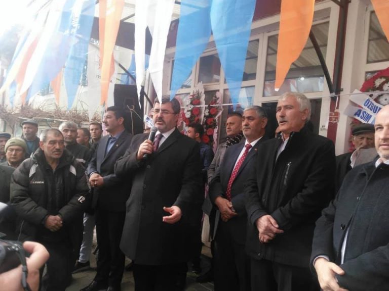 54233754_2139836846100675_8073568360677244928_n_2139836832767343