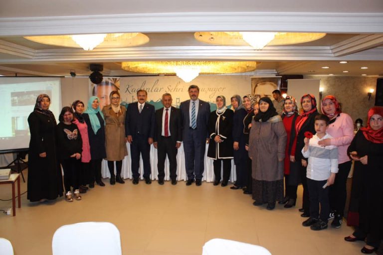 54236837_2142951905789169_3465333906817941504_n_2142951895789170