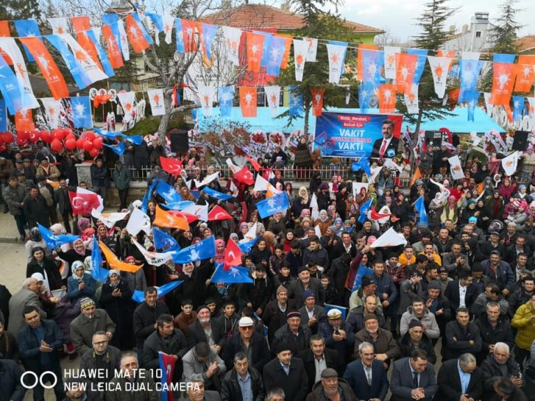 54239239_2139930052758021_8415503192581734400_n_2139930046091355