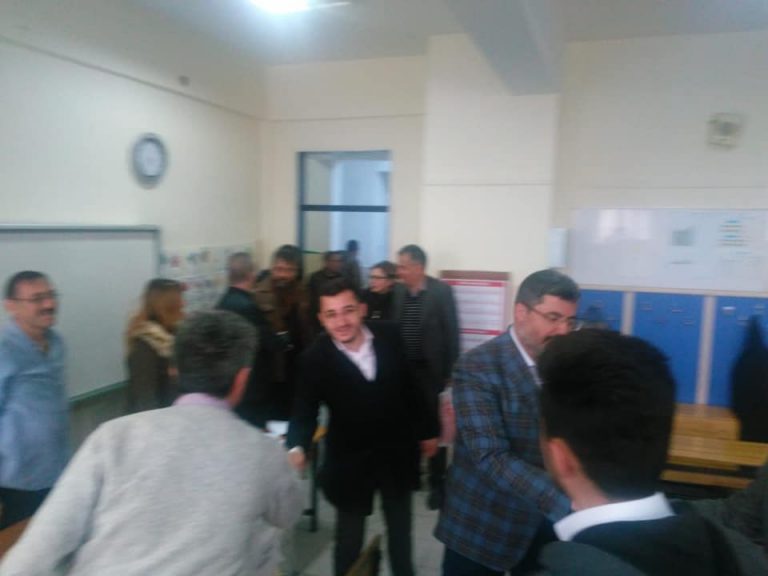 54254986_2174943072590052_6370448003420913664_n_2174943069256719