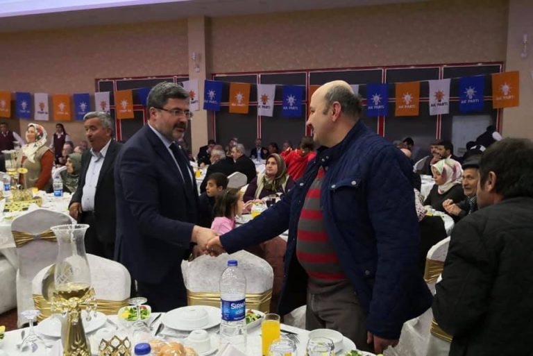 54255047_2156249714459388_6894488542437703680_n_2156249711126055