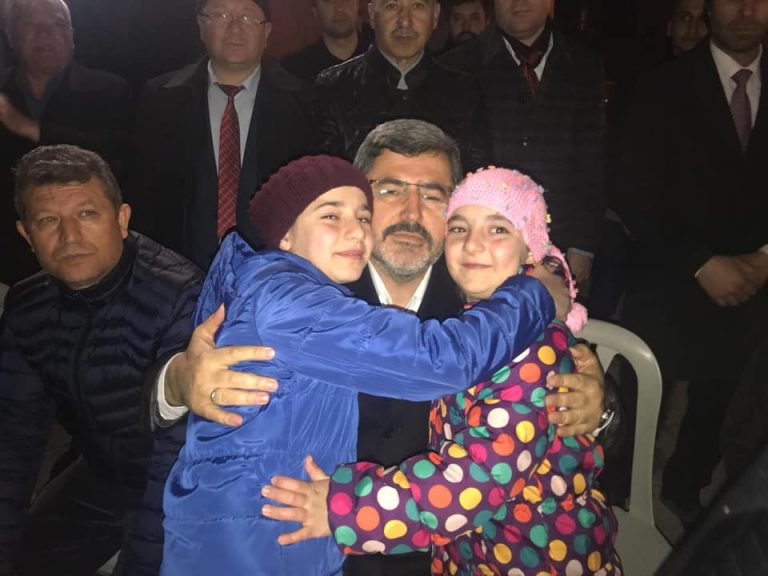 54255443_2154861661264860_942923090168381440_n_2154861647931528