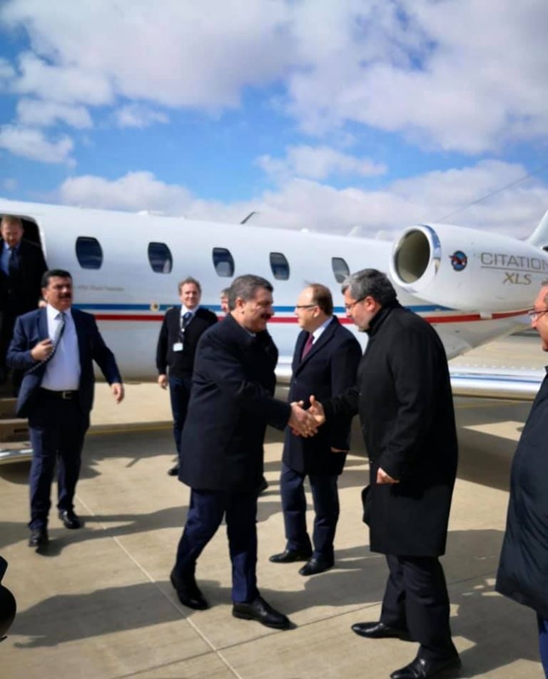 54255547_2152819228135770_3713593384577794048_n_2152819224802437