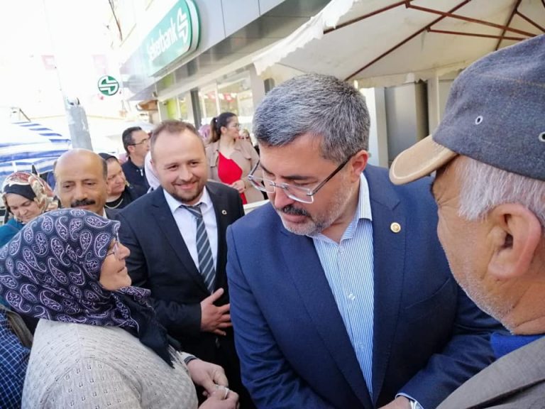 54256129_2162868477130845_3898136240817438720_n_2162868463797513