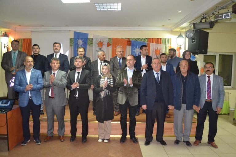 54256203_2149641675120192_406869269926641664_n_2149641668453526