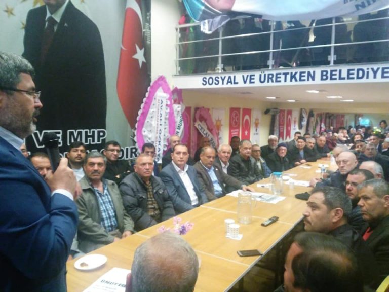 54256507_2150582508359442_807098868306018304_n_2150582495026110