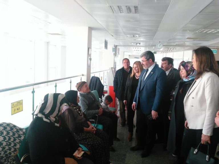 54256542_2150461765038183_7527220285511041024_n_2150461751704851