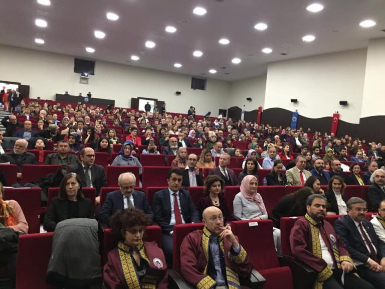 54256954_2149090721841954_6639629834542645248_n_2149090715175288