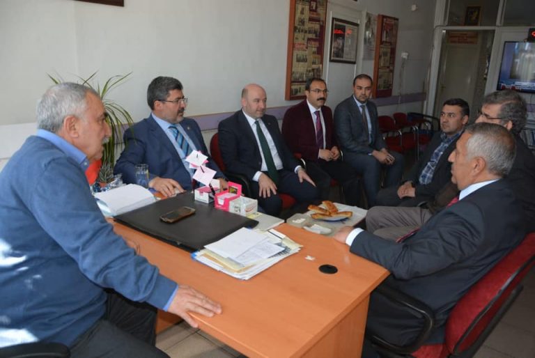 54257069_2142580349159658_6065777506072395776_n_2142580345826325