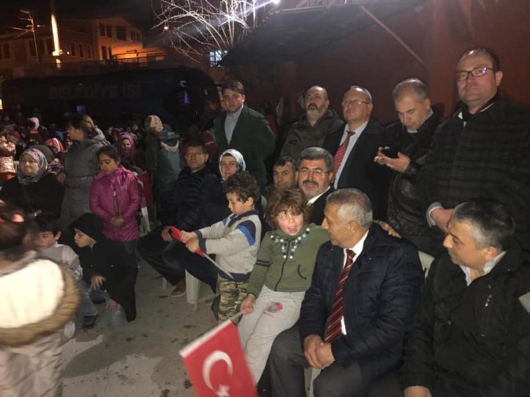 54257318_2154861674598192_999032298110189568_n_2154861671264859